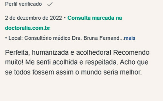 dep2.1