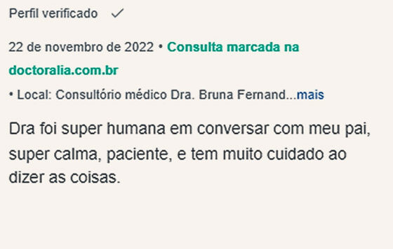 dep3.1