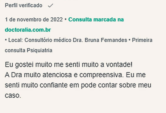 dep6.1