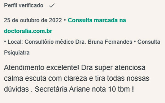 dep8.1